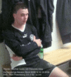 thm_SVS - Petersberg 2.10.09 04.gif